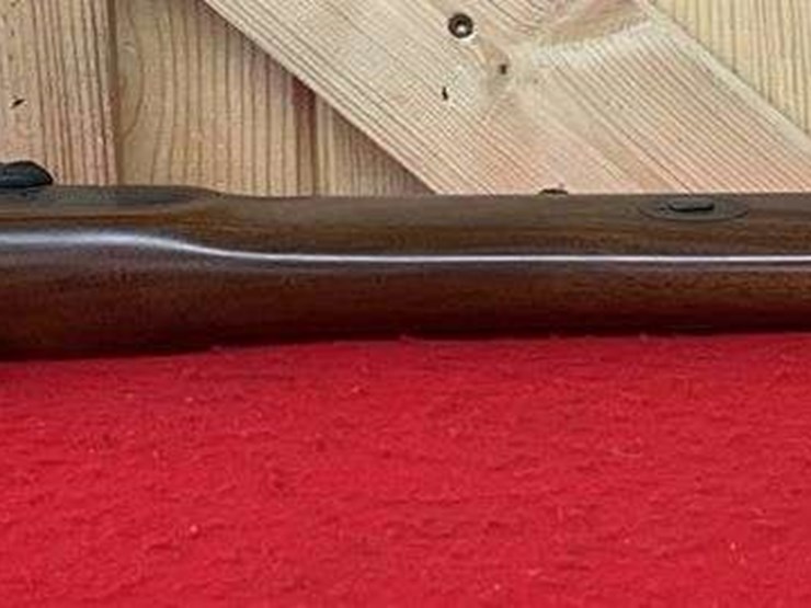 t/c-.54-caliber-percussion-muzzleloading-rifle-image-6