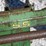 john-deere-55-image-9