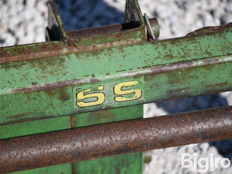 john-deere-55-image-9
