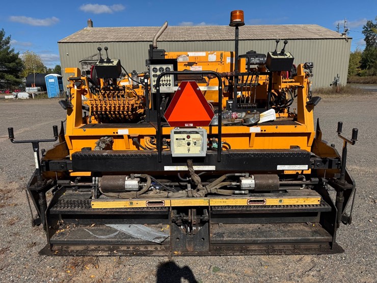 leeboy-l8510r-image-1
