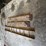 10'-wooden-ladder-&-7'-wooden-ramps-image-8