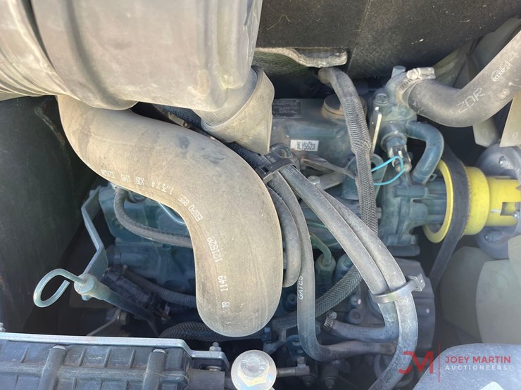 2021-bobcat-e26-image-18