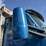 2016-kenworth-t880-image-49