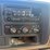gmc-sierra-1500-image-11