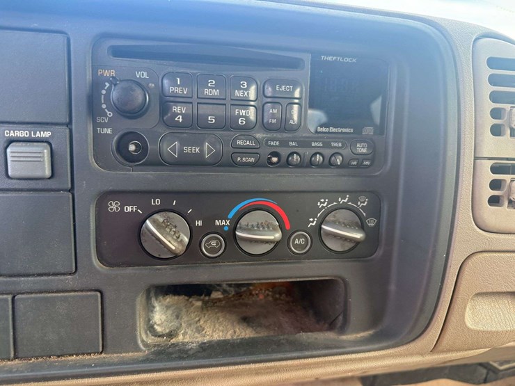 gmc-sierra-1500-image-11