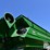j&m-1000-grainstorm-grain-cart-image-16