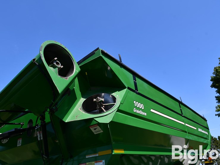 j&m-1000-grainstorm-grain-cart-image-16
