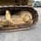 1967-caterpillar-d8h-image-15