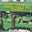 john-deere-bo-image-28