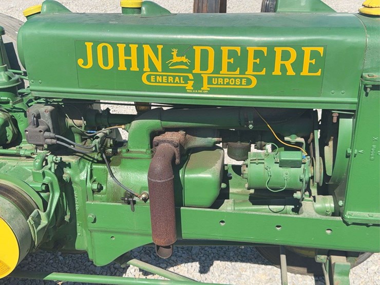 john-deere-bo-image-28