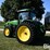 2015-john-deere-r-image-7