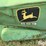 john-deere-653-image-18