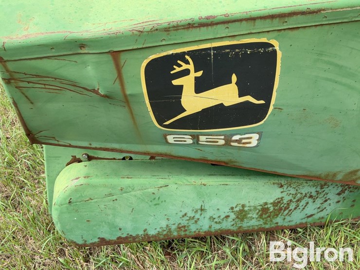 john-deere-653-image-18
