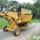 2006-vermeer-bp8000-image-5