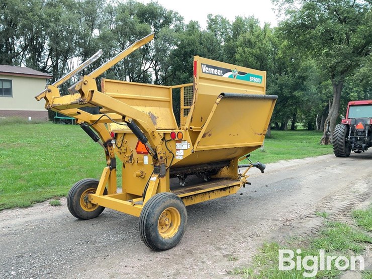 2006-vermeer-bp8000-image-5