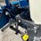 kinze-3000-image-18