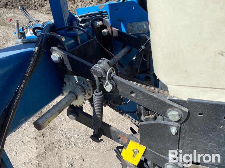 kinze-3000-image-18