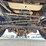 ford-f250-xlt-image-25