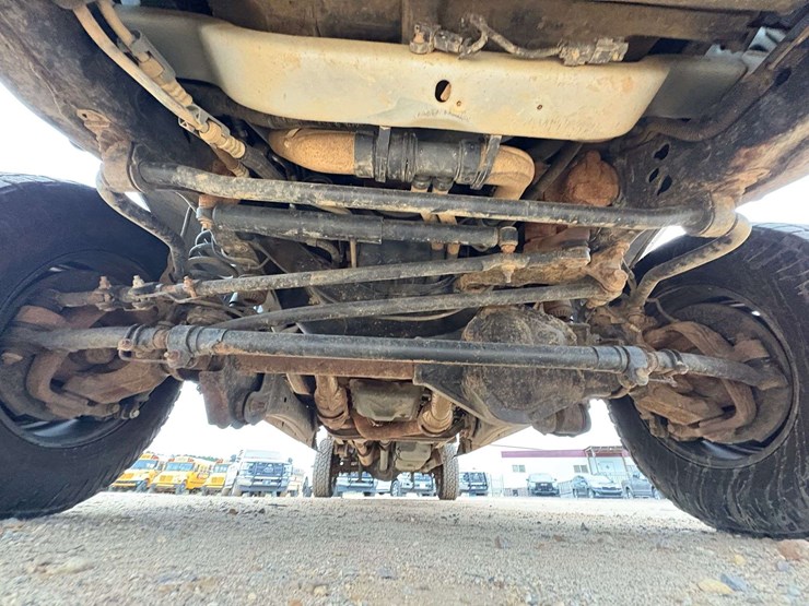 ford-f250-xlt-image-25