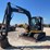 john-deere-75-image-3