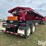 2016-side-dump-industries-side-dump-trailer-image-5