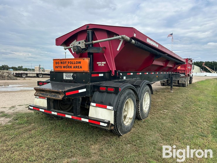 2016-side-dump-industries-side-dump-trailer-image-5