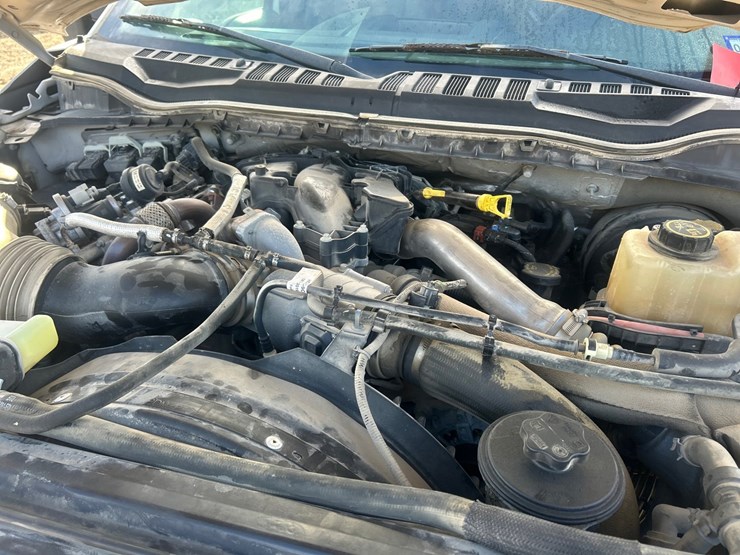 2019-ford-f350-image-39