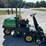 2021-john-deere-2400-image-5