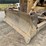 1972-caterpillar-d8h-image-9