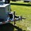 2021-thunder-creek-equipment-ev-750-image-14