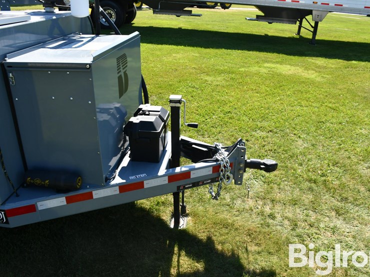 2021-thunder-creek-equipment-ev-750-image-14