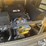 2026-cfg-industry-mx20r-image-11