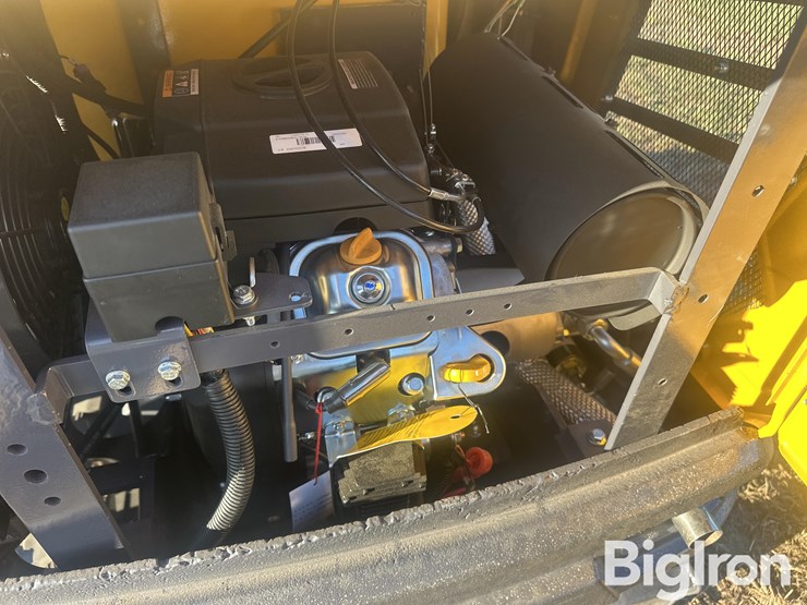 2026-cfg-industry-mx20r-image-11