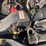 2015-ford-f550-image-14