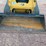 caterpillar-279d3-image-16