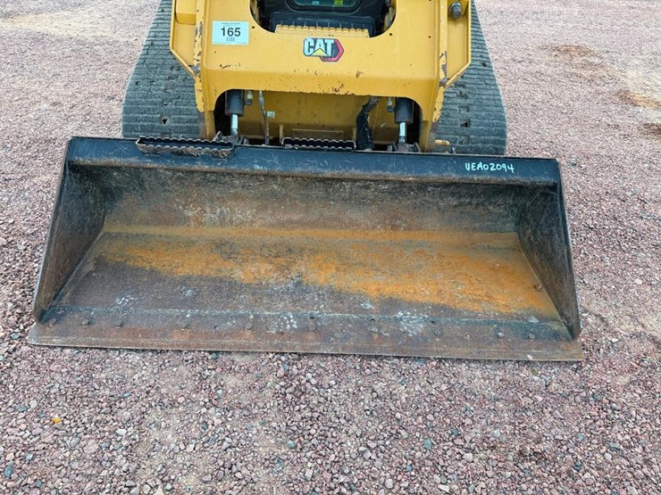 caterpillar-279d3-image-16