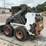 1993-bobcat-7753-image-7
