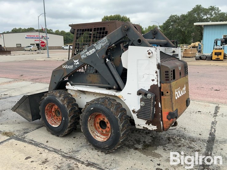 1993-bobcat-7753-image-7