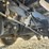 2019-ford-f350-image-29