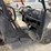 polaris-ranger-sp-570-image-46
