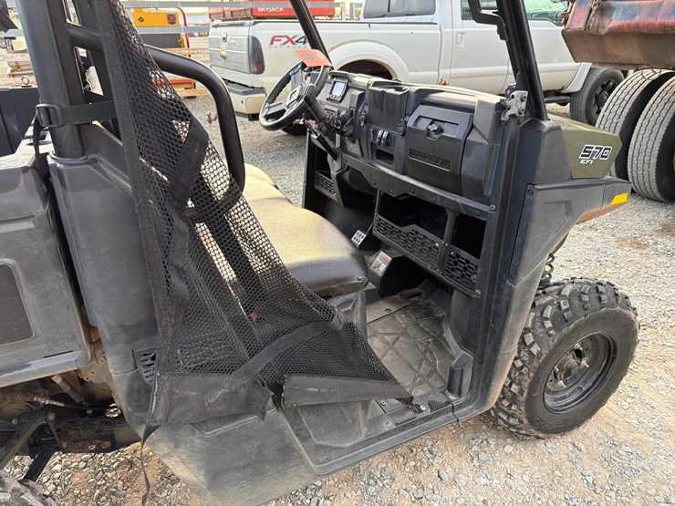 polaris-ranger-sp-570-image-46