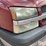 2004-chevrolet-silverado-2500-image-13