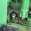 john-deere-3020-image-34