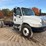 2002-international-4300-sba-image-7