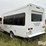 2014-ford-e450-image-6