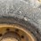2006-deere-410g-image-29