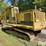 caterpillar-225-image-7