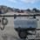 2014-wacker-neuson-ltn-6l-image-2