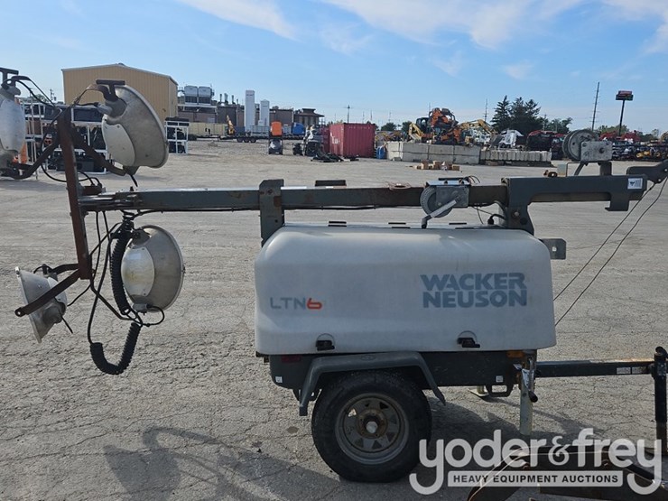 2014-wacker-neuson-ltn-6l-image-2