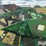 1990-john-deere-925-image-8